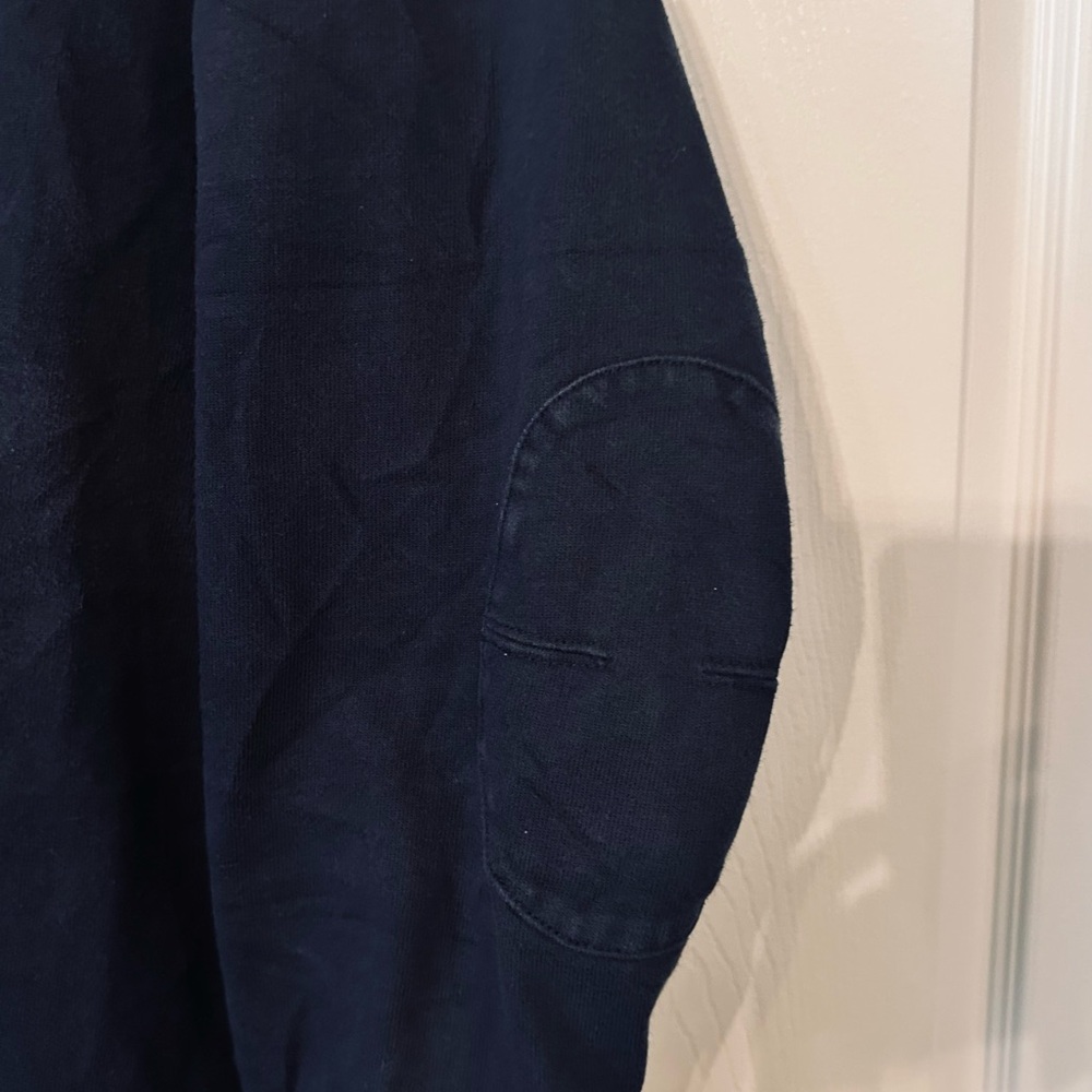Polo by Ralph Lauren vintage rugby, big pony - Picture 7 of 12